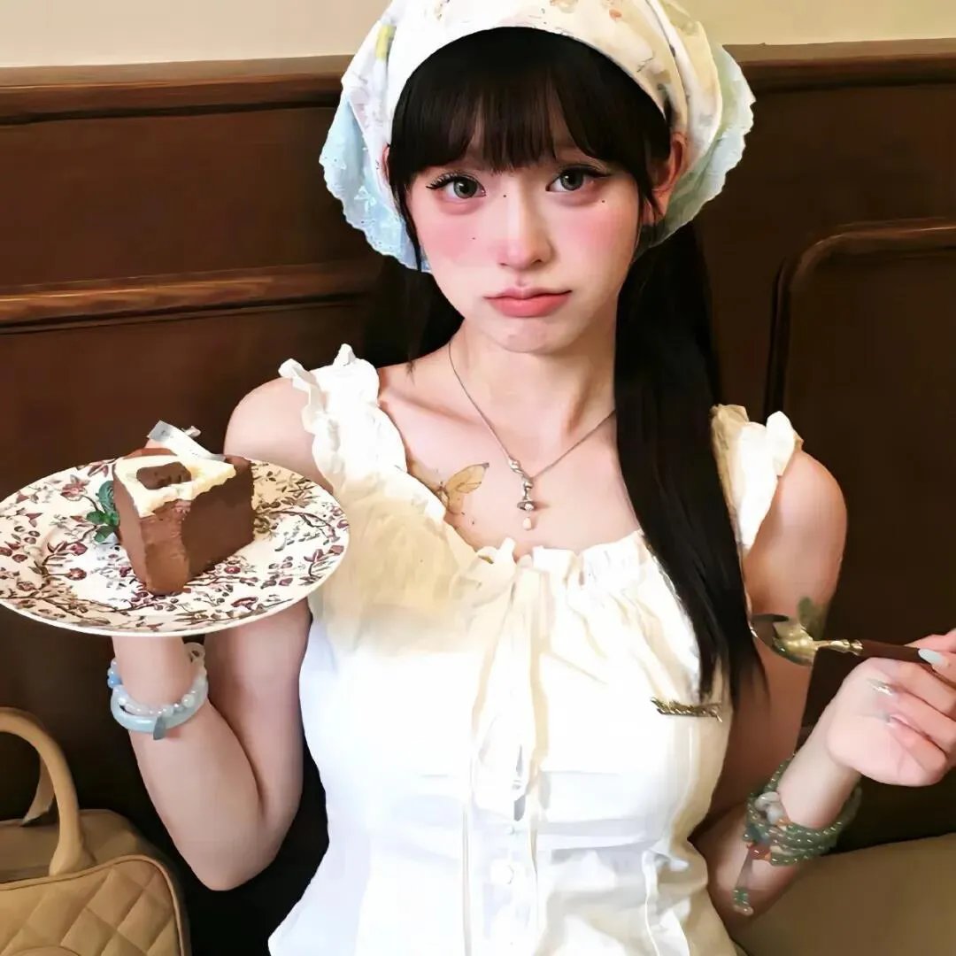 怦然心动20岁第四季