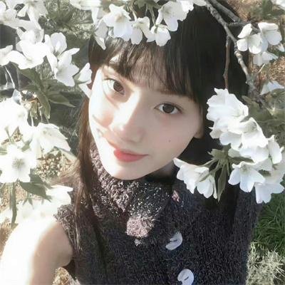 无声的猎杀