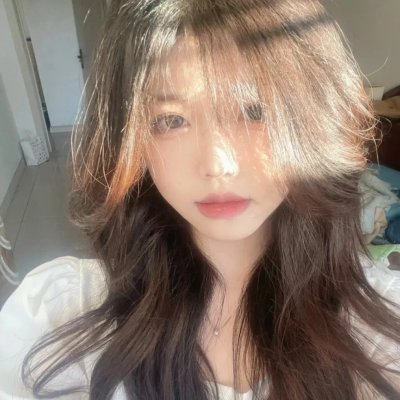 蜜之哀伤