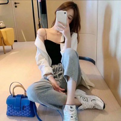 蛮荒女霸