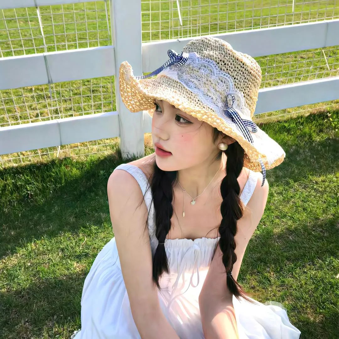 森林王子