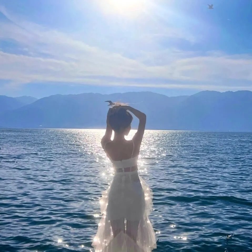我爱故我在