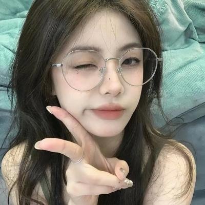 换妻游戏