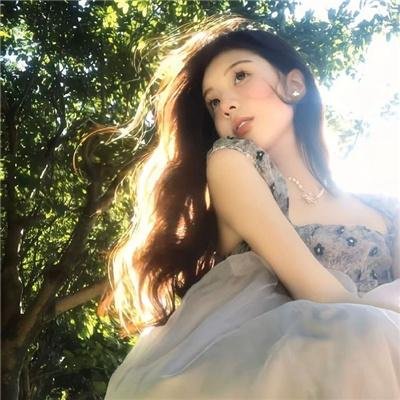 尽请稍候