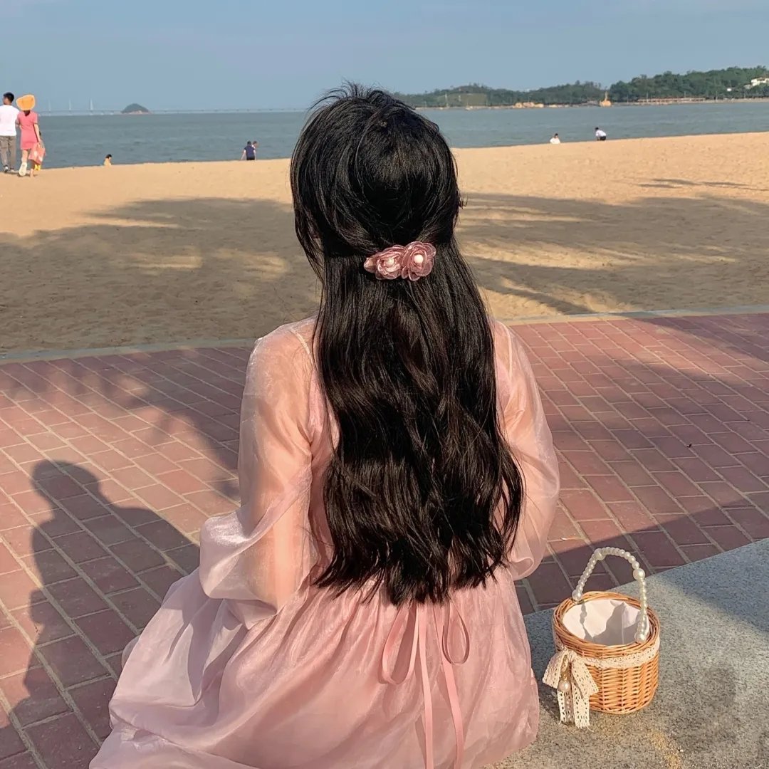 纪录综艺