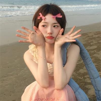 七彩虹部落4