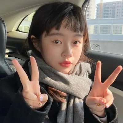 霹雳女王