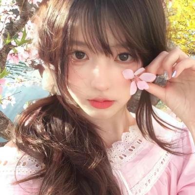 凶男寡女