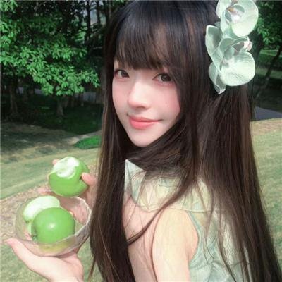 催肥新娘