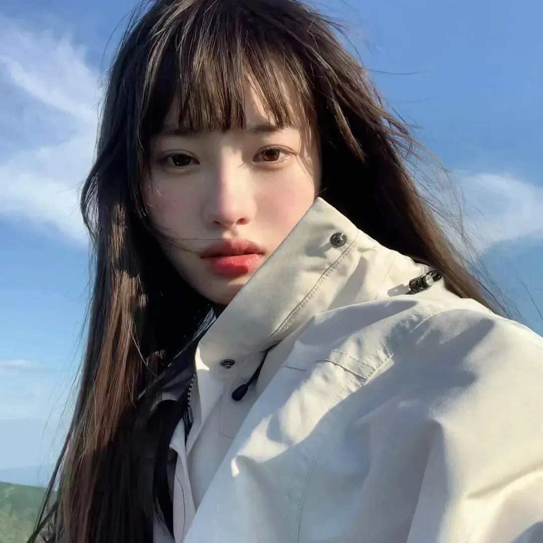 良宵绮梦