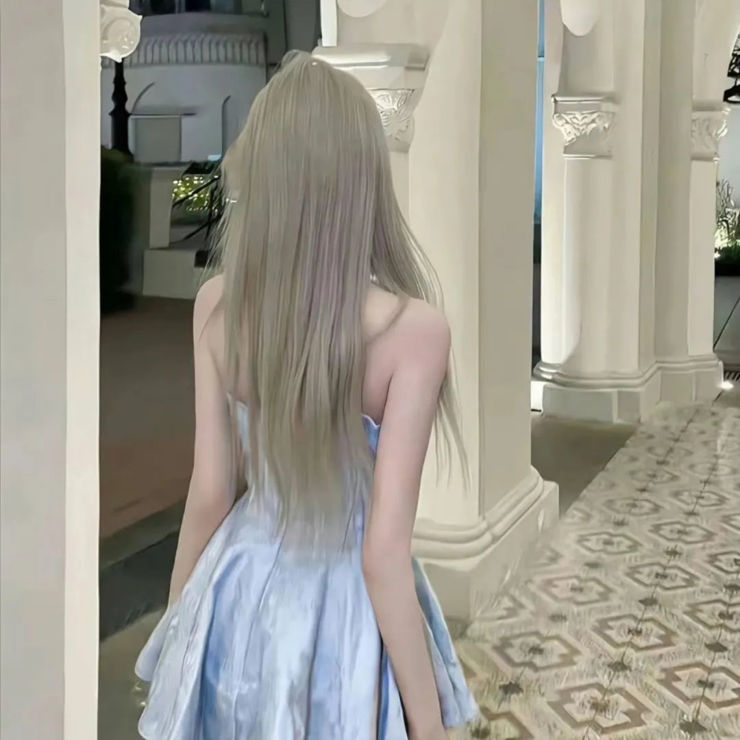 终极一班4