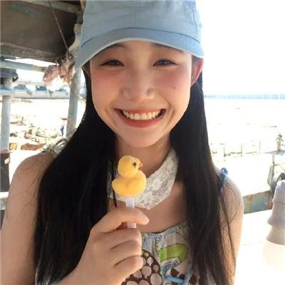 老石