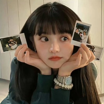 龙门村的故事