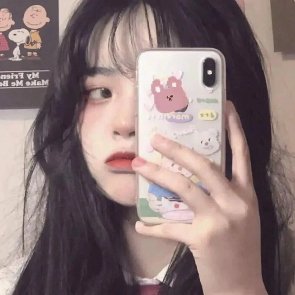 死亡证书