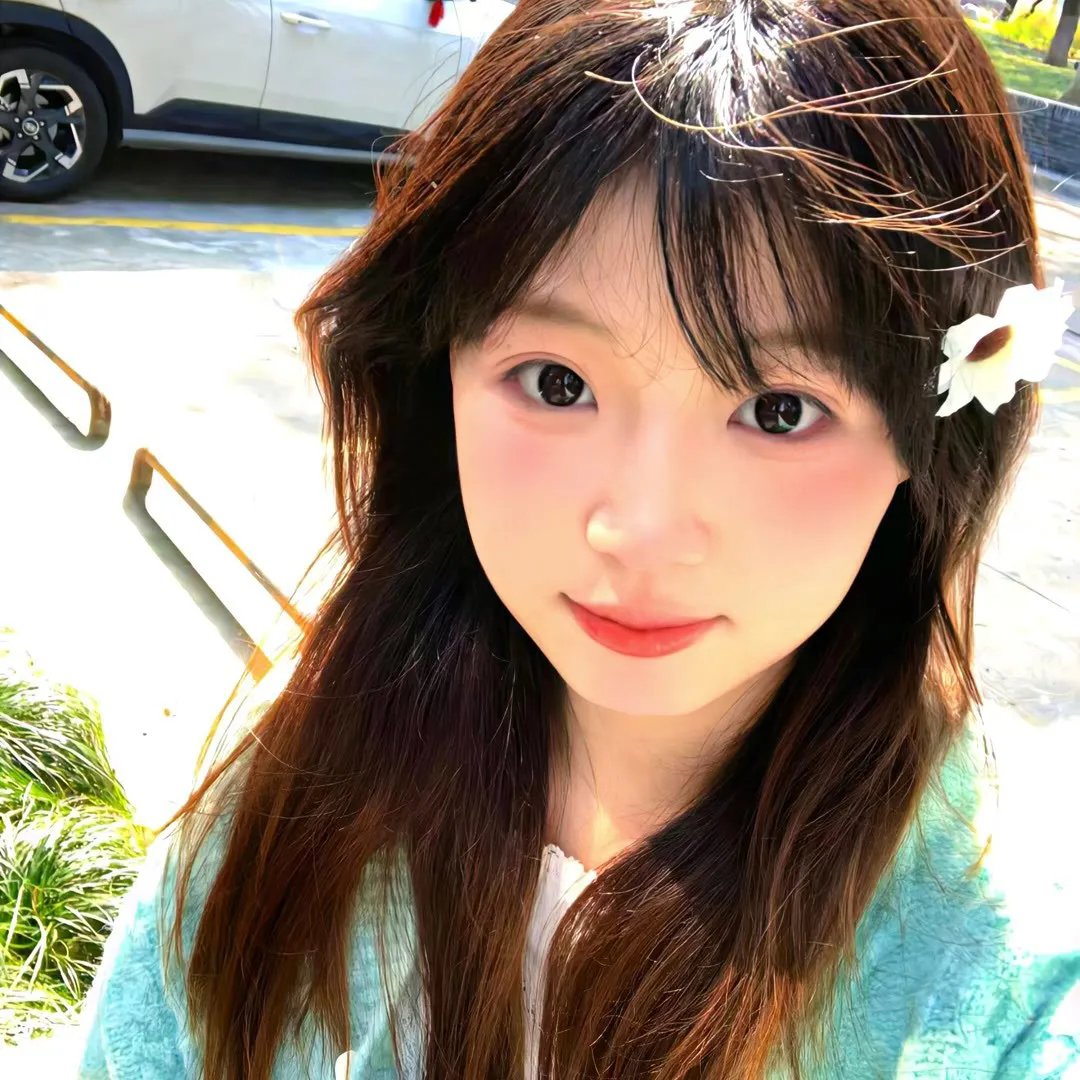 六尸案