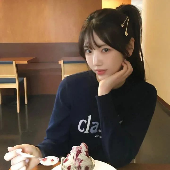 玩伴猫耳娘