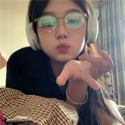 谁动了我的梦想
