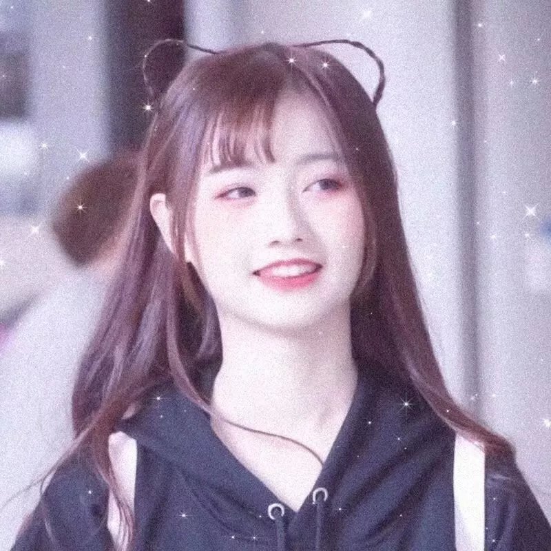 妙女郎