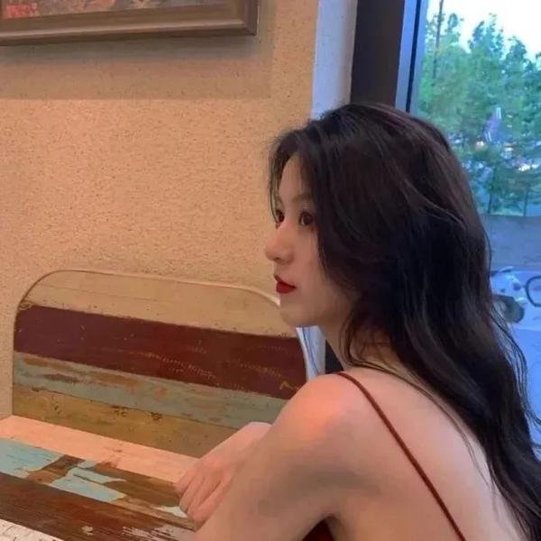 女人一部分