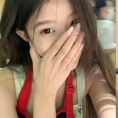 花牌杀人