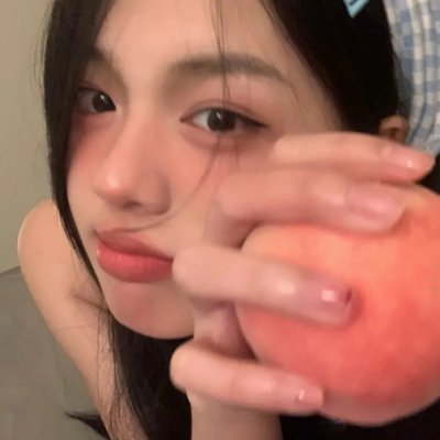 双重风险