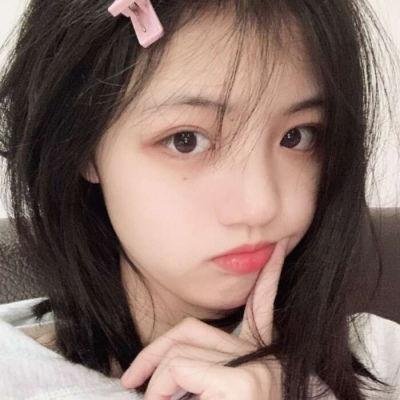 托管班的故事