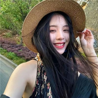 总统的蛋糕