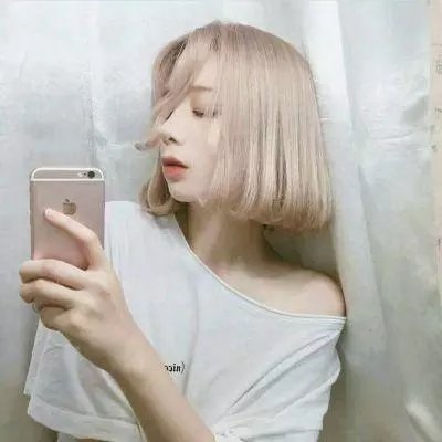 十全主妇