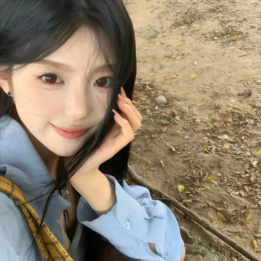 相煎上海滩