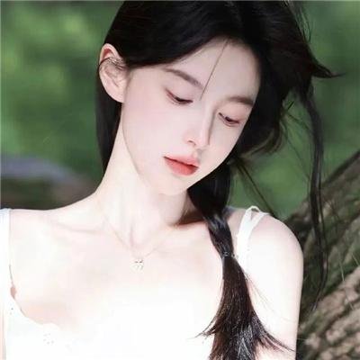 干柴烈火