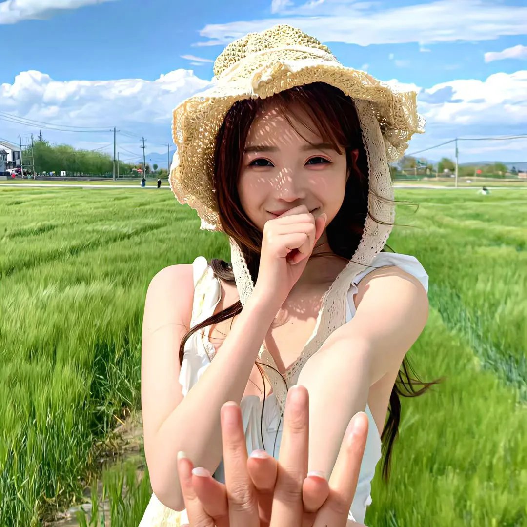 小子大联盟